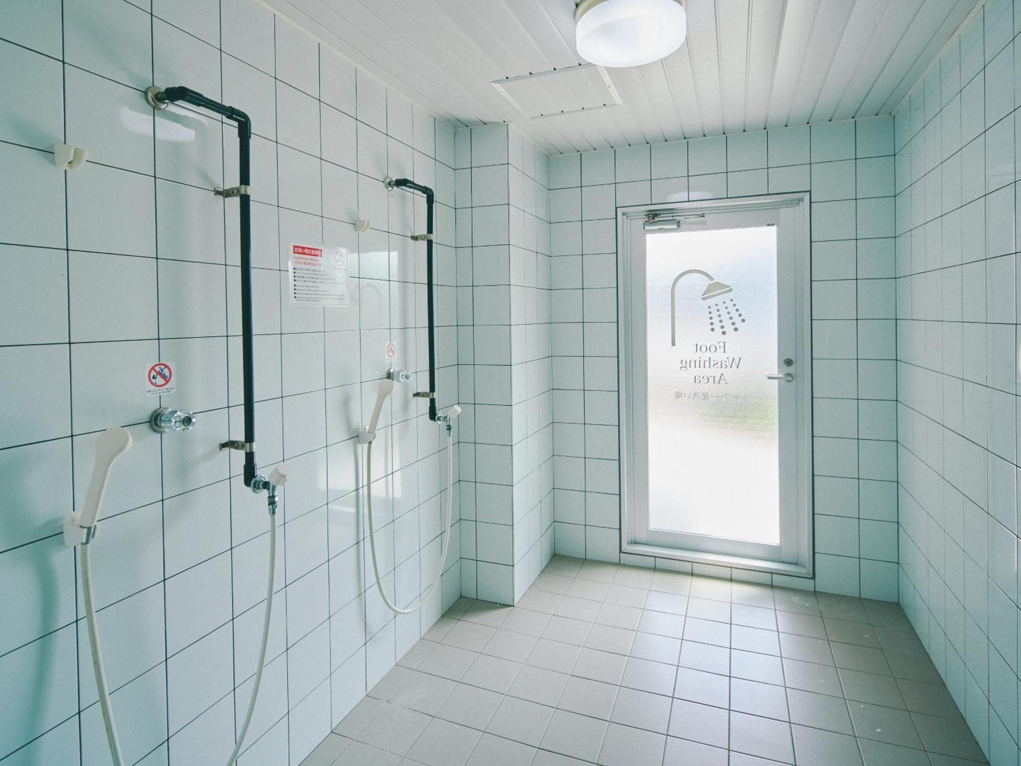 Guest Living Mu Nanki Shirahama Apartman Kültér fotó