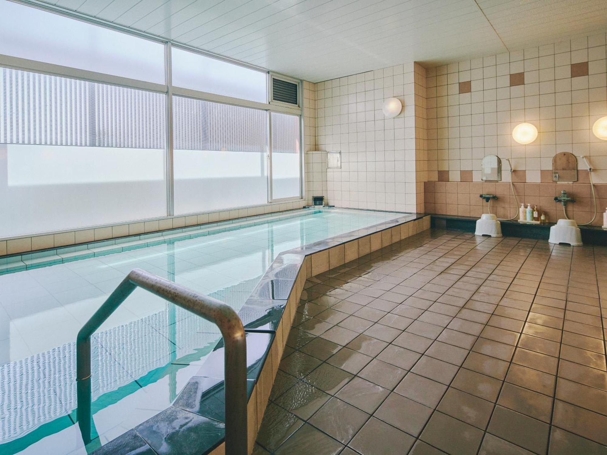 Guest Living Mu Nanki Shirahama Apartman Kültér fotó