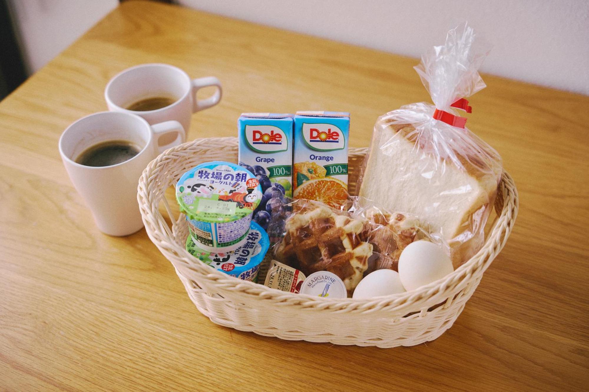 Guest Living Mu Nanki Shirahama Apartman Kültér fotó